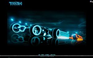 Tron